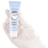 Skater Mascot Hand Cream, Chiikawa, Hachiware, Soap Scent, CMHC1