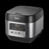 Midea Intelligenter Multifunktions-Reiskocher Innentopf