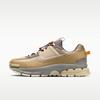 Nike Zoom Vomero 5 Roam Running Poets