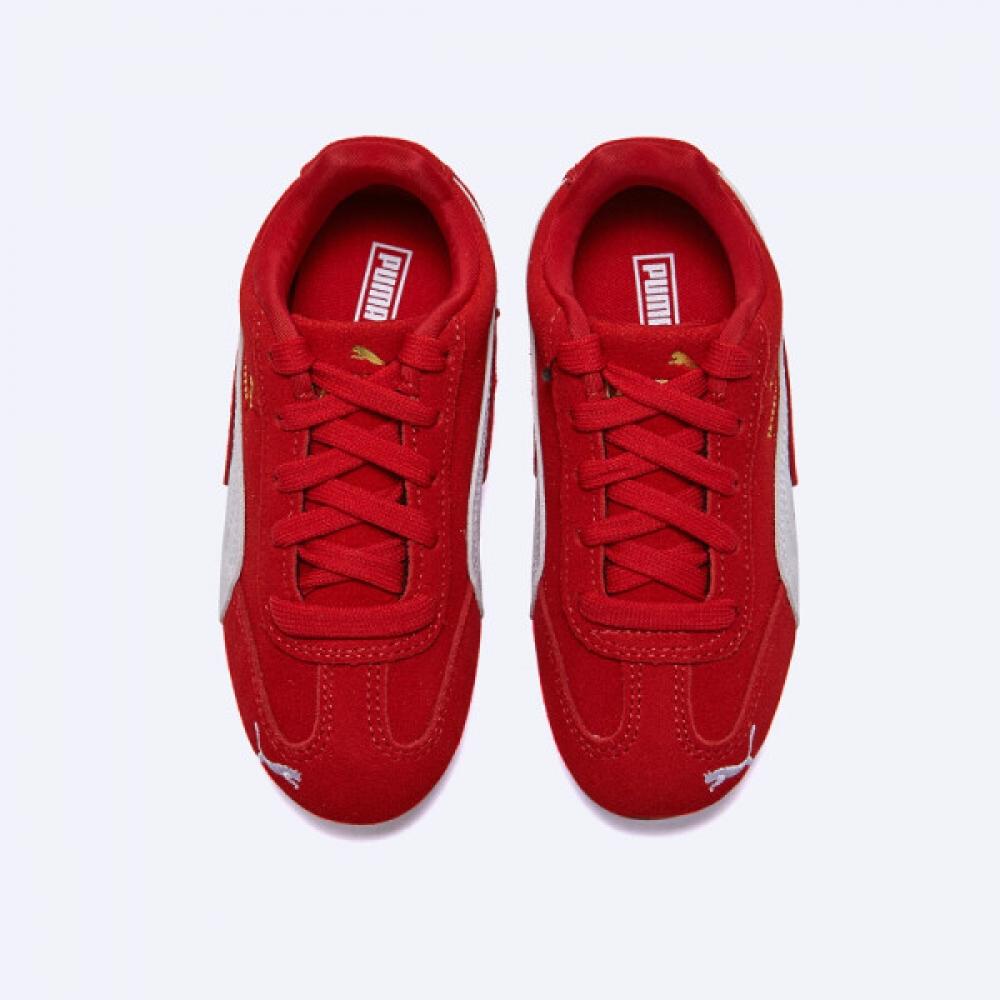 Puma Speedcat Og Kids   40169902
