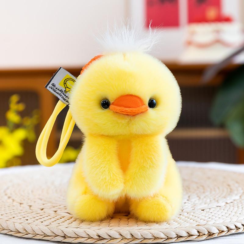 Plush Toy With Pp Cotton Filling For Kids And Adults Perfect As Gift