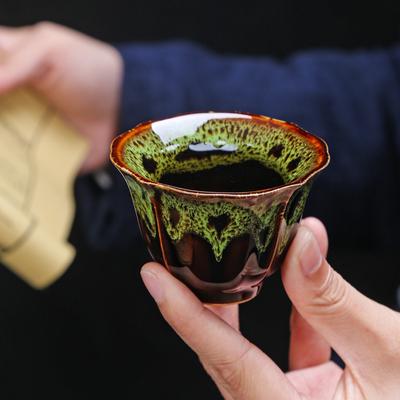 Recipientes para bebidas – Juegos de Té y Café