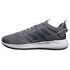 Neo Cf Lite Racer Cc 'Grey' FW9708
