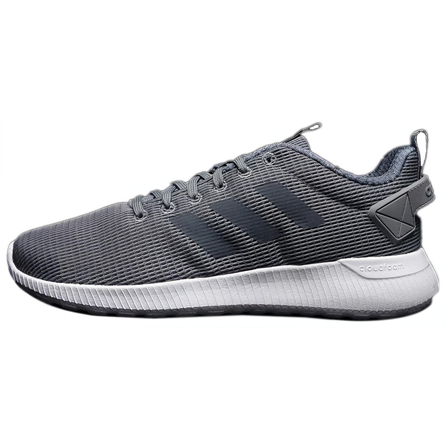 

Adidas Neo Cf Lite Racer Cc Grey FW9708 45⅓