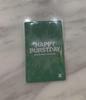 [USED] SEVENTEEN Dino Happy Burstday Lakidro