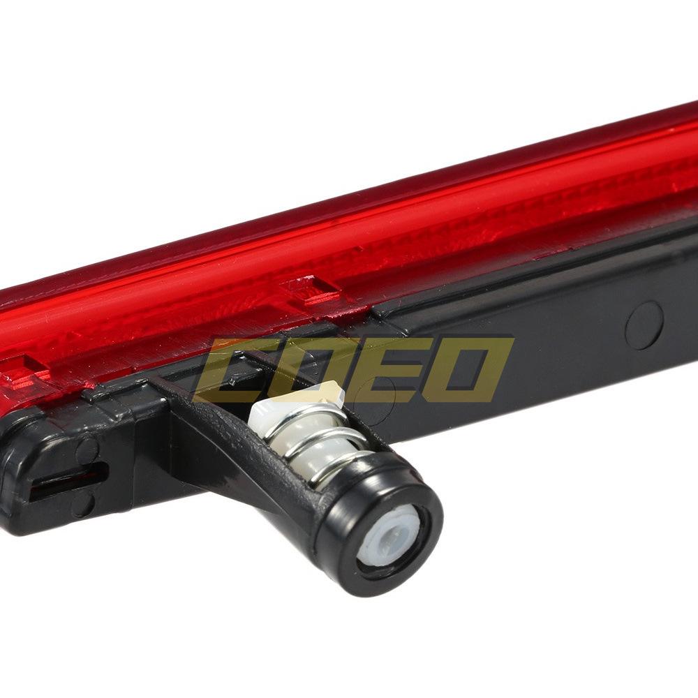 Volkswagen T5 High-Mount LED Brake Light (03-10) - Anti-Collision 7E0 945 097 A