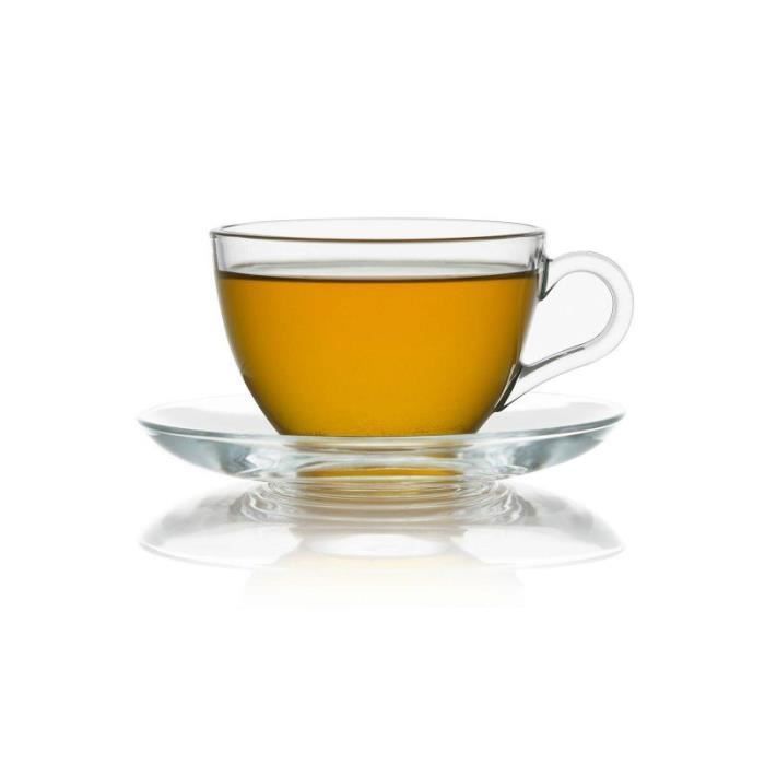 Infusion Tisane Catherine x 96 Beutel Séné et Chrysanthème Perte de poids | Maigrir Mincir | Wirkungs-Laxatif | Épicerie Alimentaire