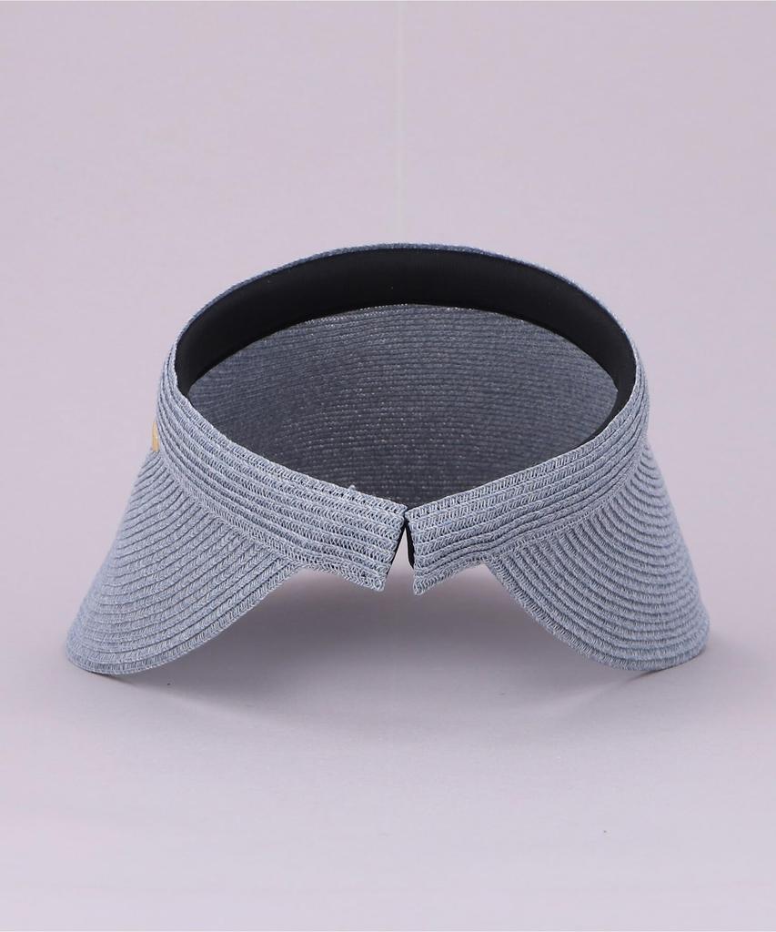 [Kashira] MILLET