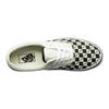 Vans Comfortable Non-Slip Low-Top Skate Shoes Unisex Sneaker Black White VN0A38FRQUT