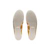 ONITSUKA TIGER Mexico 66 White Green Orange 1183A845-800