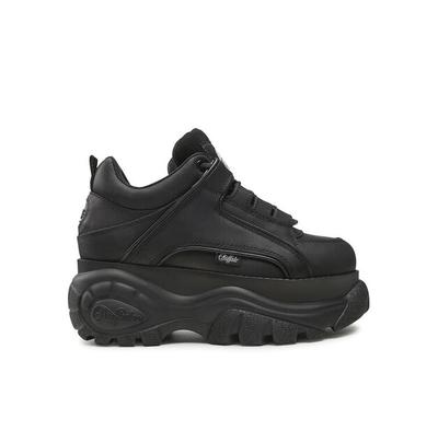 Buffalo London Sneakers BN15332291