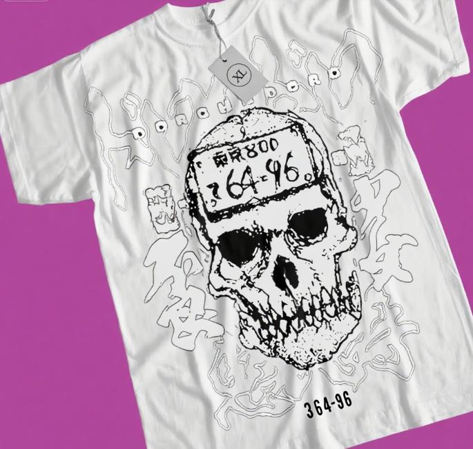 

Тренд Лето 2025 Косплей Атрибутика Dorohedoro Футболки Добро пожаловать в Хаос - Нейтральные Футболки для Любителей Аниме Футболки Doro 4XL