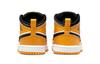 Jordan 1 Mid Taxi TD 640735-701