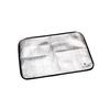 Snow Peak Burner Sheet L GP-006R