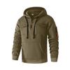 Kapuzen-Sport-Trainingsanzug, Unisex, Lauf-Outfits, langärmelig, Pullover, Hoodies, Sweatshirt