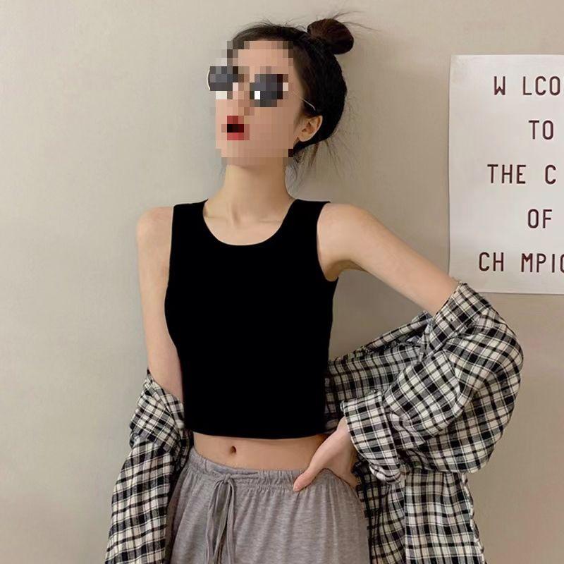 

Women s Grey Mid-Length Polo Hoodie - Autumn Winter 2023 Lazy Style Trendy Outerwear 9 002 - Black