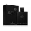 Eau De Parfum - ARMAF - CLUB DE NUIT INTENSE MAN - 150 ML - Notes Fruitées - Notes Boisées