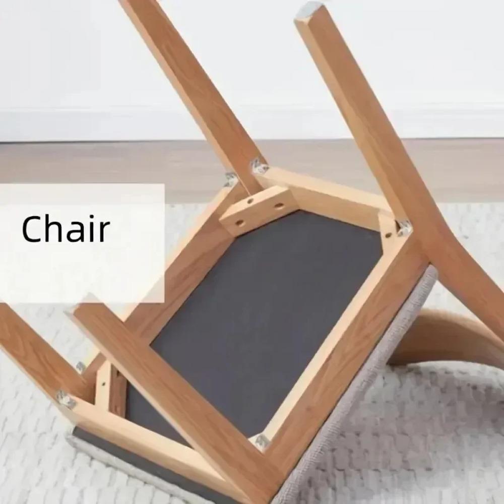 Stainless Steel 90 Degree Angle Bracket Furniture Door Cabinet Bedframe Fastener Support Frame Iron Plate Corner Brackets Tools