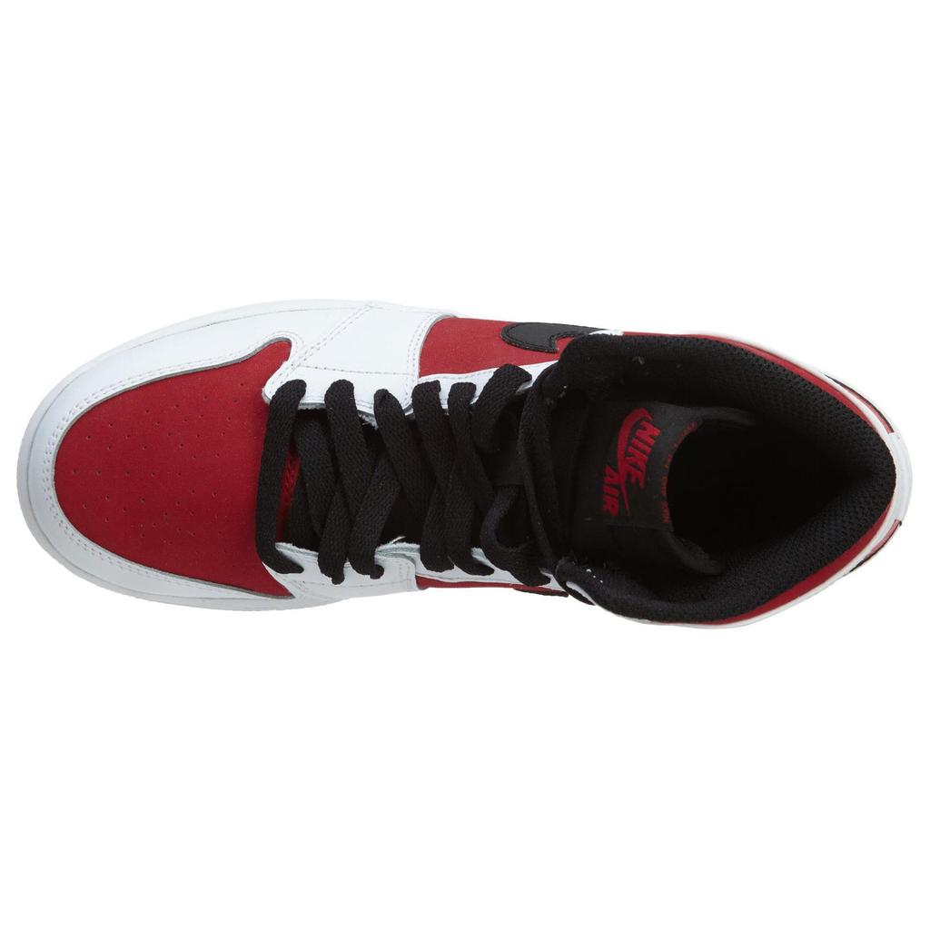 Jordan 1 Retro OG BG Carmine 575441-123