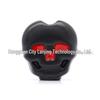 Guitar Halloween Skull Tuning Peg Handle And String Winder Knob