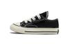 Chuck 70   Easy-On Low TD 'Black White' 771641C