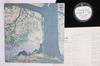 LP Schallplatte JOHN LENNON John Lennon Plastic Ono Band AP80174 APPLE 1970 Japan Rock Gebraucht