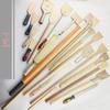 Bofang 1277A Brass Non-Sparking Putty Knife