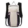 Malas funcionais – Mochilas para caminhada e escalada