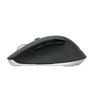 Logitech M720 Wireless Bluetooth Mouse