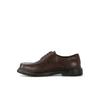Soda Men S Semi caSual Ultra Lightweight Clipper ShoeS Amm430 Jj22  4cm 