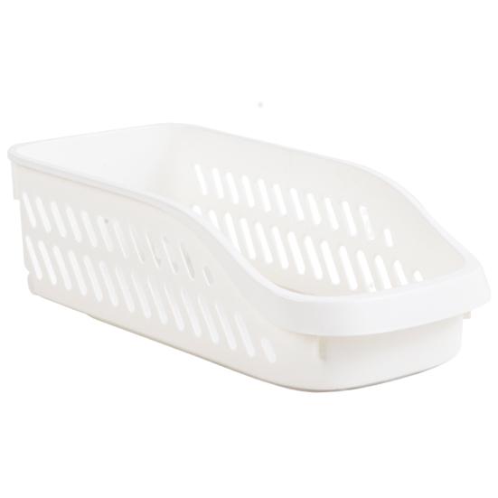 

Организуйте сильную несущую практичность с колесами. Кухонный ящик для хранения мелочей. Кухонный ящик для хранения. A