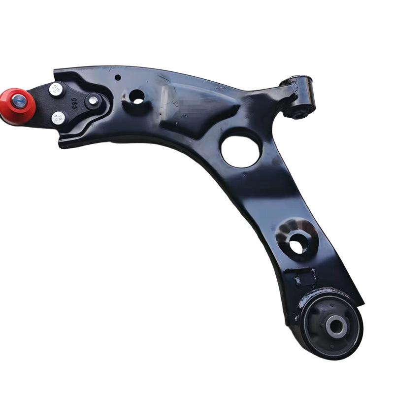 Hyundai Santa Fe Front Lower Suspension Control Arm 54500-2W000