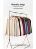 Spring & Autumn Cotton Round Neck Trendy Slim Hoodie for Men & Women