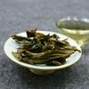 Big Dark Leaf Phoenix Oolong Tea Feng Huang Dancong Wuye Wulong Healthy Tea
