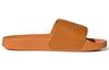 adidas Originals Adilette Lite 'Arancione' GX8892