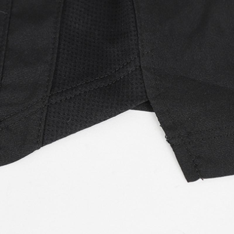 New Balance Genuine New Balance Accelerate 7 Inch Shorts