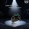 Ford Focus ST 2.0T Blow-Off Valve Turbo Vacuum Adapter