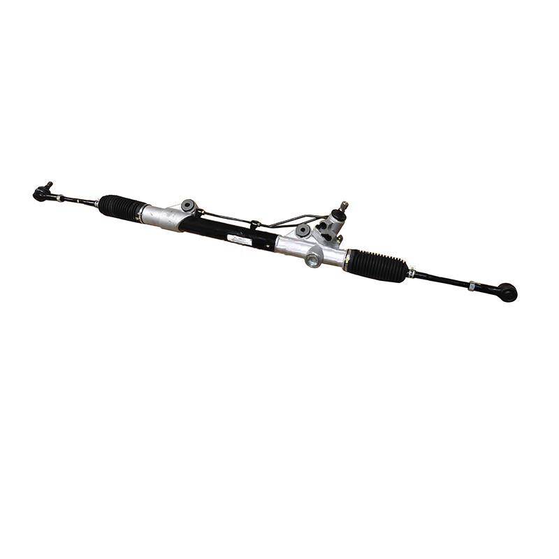 JMC Vigus Pickup Steering Gear Assembly