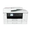 Brother MFC-J3940DW A3 Wireless Color Inkjet All-in-One Printer