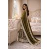Indian Paksiatni Ethnic Salwar Kameez Bollywood Wedding Party Wear Sharara Suit