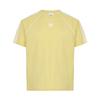 Originals SST Knitted Cotton Sports Short Sleeve T-Shirt Men Tops KY2874