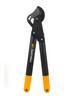 L85 Powersteps Anvil Pruning Shear - Fs-1000585