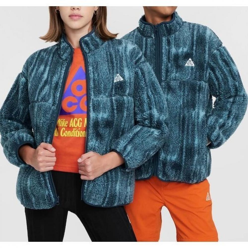 

Nike Acg Junior Thermafit Adv Jacket Dd4 Fz5410 464 FZ5410 464 80
