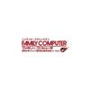 Nintendo Classic Mini Family Computer Weekly Shonen Jump 50th Anniversary Edition