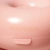 MADPEACH Sugar Powder Tone-Up Cushion