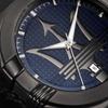 Maserati R8853108005 Potenza Collection Men's Watch