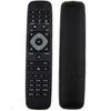 Nuovo Per TV 242254990467 Sostituzione Telecomando