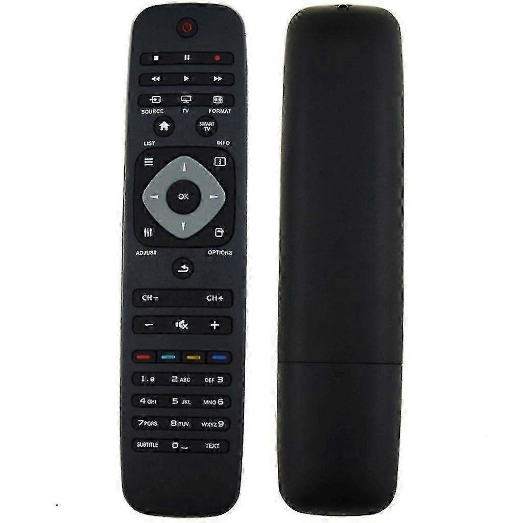 Nuovo Per TV 242254990467 Sostituzione Telecomando