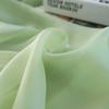 Gradient Tulle Curtains for Living Room Bedroom Kitchen Transparent Sheer Curtain Home Decor Window Drapes European American