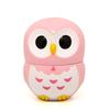 Cartoon Owl Timer Kitchen Cooking Oven Mechanical Timer Easy Operate Baking Helper Home Decoration for Children and Adults3